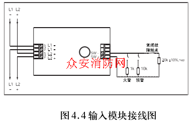 XP9555000-843ʽģͼ