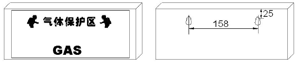 LH11ָʾγߴʾͼ