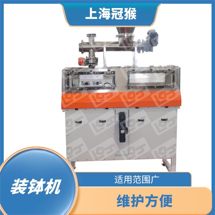 東莞輥道窯裝缽機(jī)電話