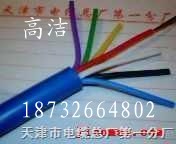 生產(chǎn)KVVP2-22（2-61芯）電纜廠家報價