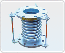 金属波纹补偿器 河北最好的金属波纹补偿器 补偿器价格