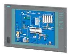 SIMATIC HMI IPC577C 西门子触摸屏