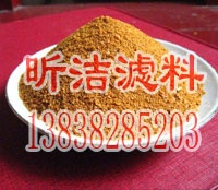 PAC開平聚合氯化鋁，凈水劑生產(chǎn)廠家，鶴山聚合氯化鋁價(jià)格