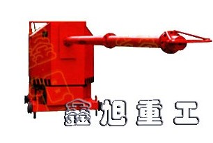 擋渣機(jī)設(shè)備廠家|擋渣機(jī)生產(chǎn)設(shè)備