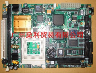 PCM6890B工控主板供应