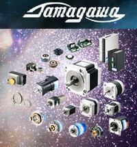 TAMAGAWA多摩川系列产品