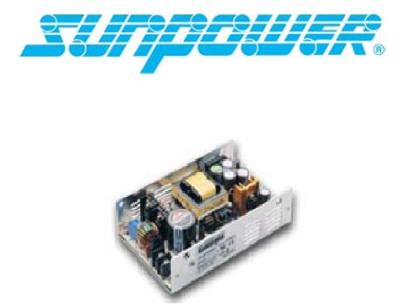 SUNPOWER SDU-100BD1 开关电源