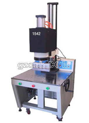 大功率一體超聲波塑料焊接機 廣州超聲波塑料焊接機 廣東超聲波塑料焊接機