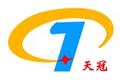 鶴壁市天冠儀器儀表有限公司Logo