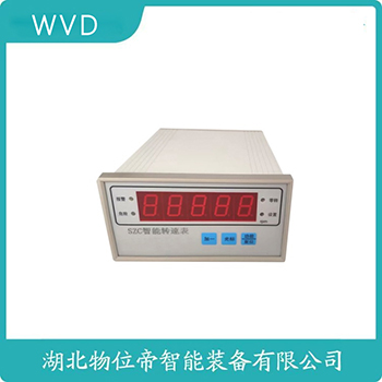 WT0112-A50-B00-C00WVD