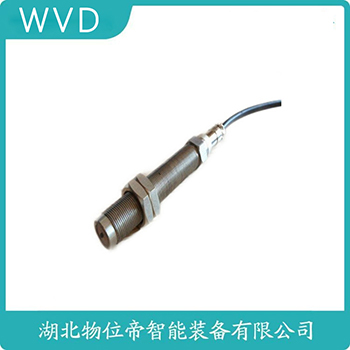 SYCSG-01-065-05-01-03-02WVD