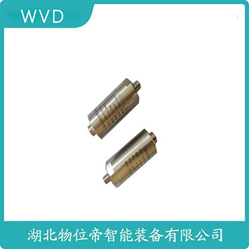 8111-03-A30-C01-D01WVD