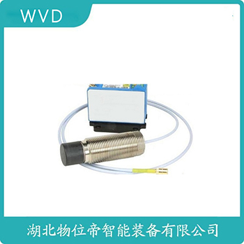 JY214WVD