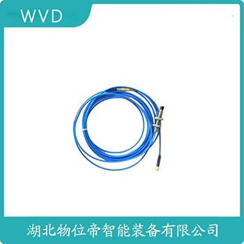 CWY-DO-812511WVD