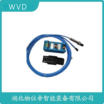 CWY-D0-02-02-060WVD