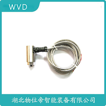CWY-DO-812511WVD