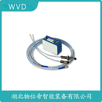 TM401-A00-E00-F00-G00-S00WVD