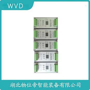 CWY-DO-815003WVD