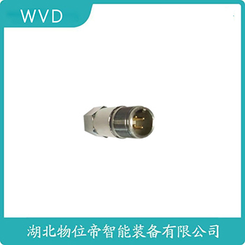 SZ-6-A02-B01ٶȴWVD