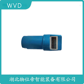 TM201-A01-B01-C00-D00-E00-G00WVD