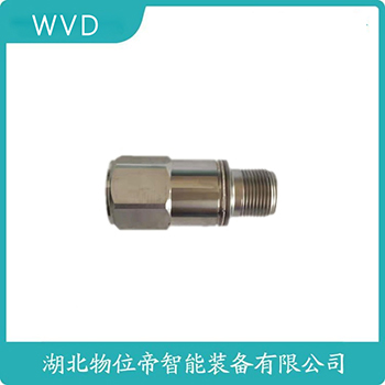 JY-210W-ZH-3000WVD