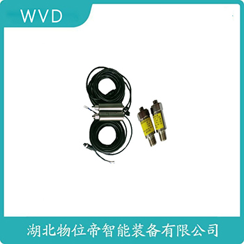 TM621-A02-B00-C00-D00-E00-G00-I0-M1WVD