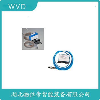 TM202-A01-B00-C00-D00-E00-G00WVD