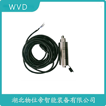 JY214WVD