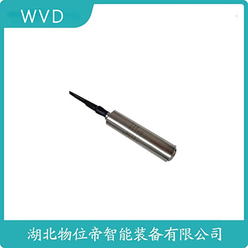 TM531-A00-B00-C00-D00-E00-G00-I0-M1WVD
