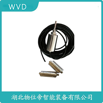 CWY-DO-810802WVD