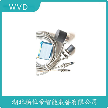 SYSE-02-02WVD