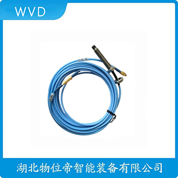 TM401-A00-E00-F00-G00-S00WVD