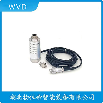 SYSE16-01-060-03-04-02-02WVD