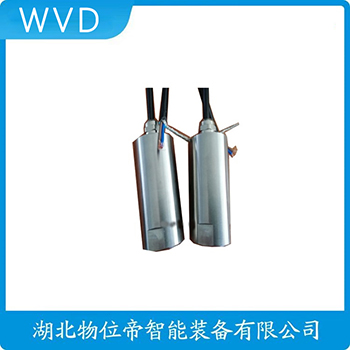 TM531-A06-B00-C02-D00-E00-G00-I0-M1WVD