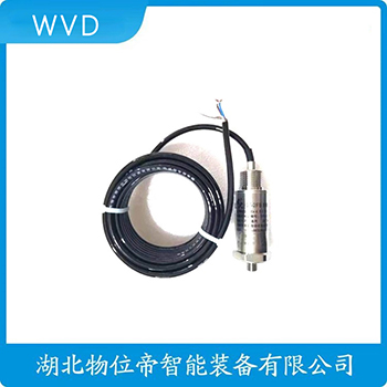 WTO110-A00-B00-C04-D10WVD