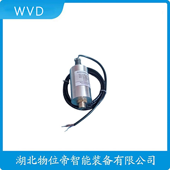 DF9203WVD