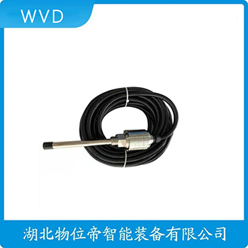 TM0200-A02-B00WVD