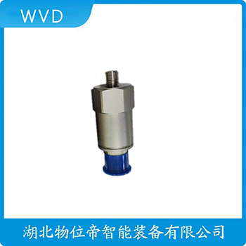 TM301-A03-B00-C00-D00-E00-F00-G00WVD