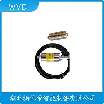 SYCSG-01-065-05-01-03-02WVD