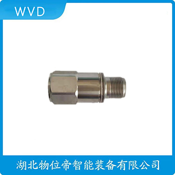 WT0112-A50-B00-C00WVD