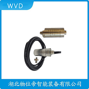 TM621-A02-B00-C00-D00-E00-G00-I0-M1WVD