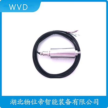 CWY-DO-810802WVD