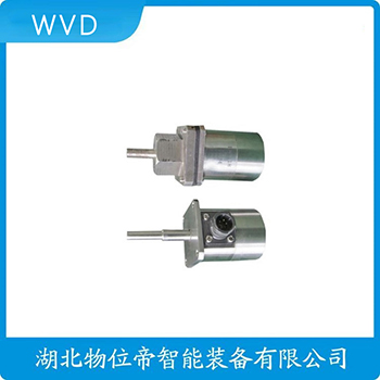8111-03-A30-C01-D01WVD