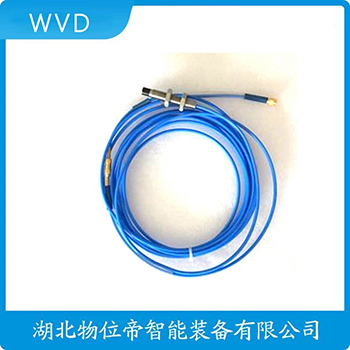 TM301-A03-B00-C00-D00-E00-F00-G00WVD