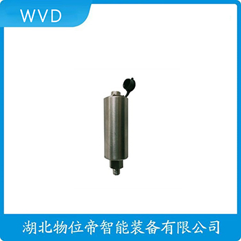 TM531-A06-B00-C02-D00-E00-G00-I0-M1WVD