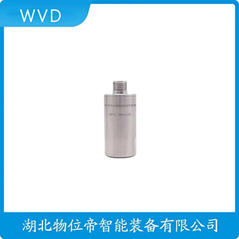 WTO110-A00-B00-C04-D10WVD