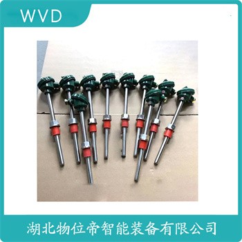 WZP1-240ȵWVD