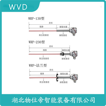 WZC-269ȵWVD