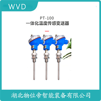 WZP-140GȵWVD