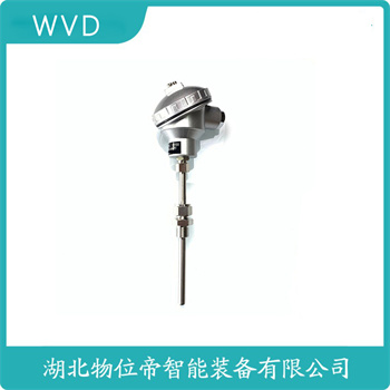 WZP1-240ȵWVD